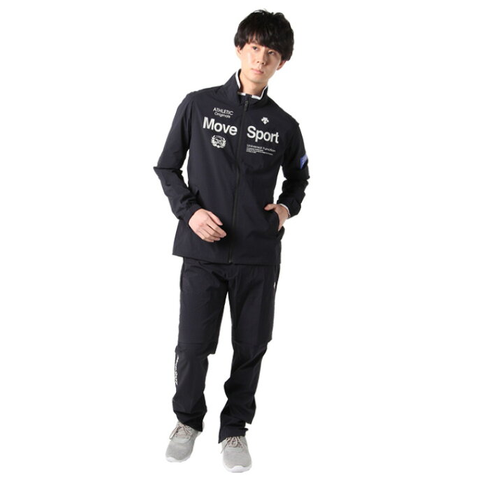 楽天市場】デサントゴルフ アクティブ DESCENTE GOLF ACTIVE ゴルフ 