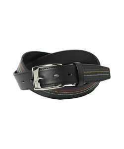 ySiΏۍő10OFFN[| 2025/11/30 0:00`12/11 1:59zA[mhp[}[ arnold palmer St xg Y J[Xeb`xg 5AP4640