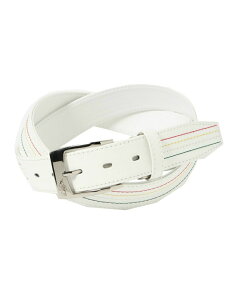 A[mhp[}[ arnold palmer St xg Y J[Xeb`xg 5AP4640