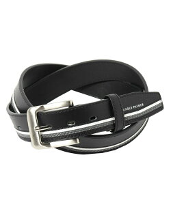 A[mhp[}[ arnold palmer St xg Y CJ[xg 5AP4642