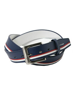 A[mhp[}[ arnold palmer St xg Y CJ[xg 5AP4642