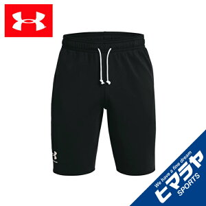 A_[A[}[ n[tpc Y UACoe[ V[c g[jO MEN 1361631-001 UNDER ARMOUR
