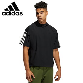 楽天市場 Adidas パーカー 野球 ソフトボール スポーツ アウトドア の通販 楽天市場 Adidas パーカー 野球 ソフトボール スポーツ アウトドア の通販