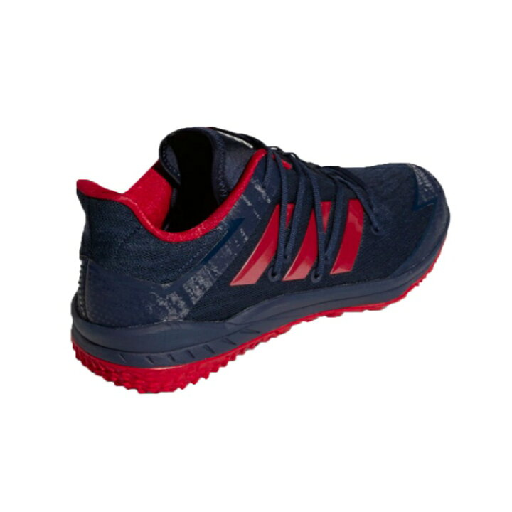 楽天市場】アディダス 野球 トレーニングシューズ メンズ アディゼロ アフターバーナー ターフ ADIZERO AFTERBURNER TURF FY1820 KXY25 adidas : ヒマラヤ楽天市場店 楽天市場】アディダス 野球 トレーニングシューズ メンズ アディゼロ アフターバーナー ターフ ADIZERO AFTERBURNER TURF FY1820 KXY25 adidas : ヒマラヤ楽天市場店