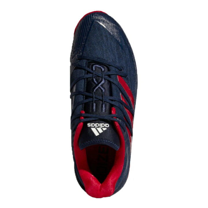 楽天市場】アディダス 野球 トレーニングシューズ メンズ アディゼロ アフターバーナー ターフ ADIZERO AFTERBURNER TURF FY1820 KXY25 adidas : ヒマラヤ楽天市場店 楽天市場】アディダス 野球 トレーニングシューズ メンズ アディゼロ アフターバーナー ターフ ADIZERO AFTERBURNER TURF FY1820 KXY25 adidas : ヒマラヤ楽天市場店