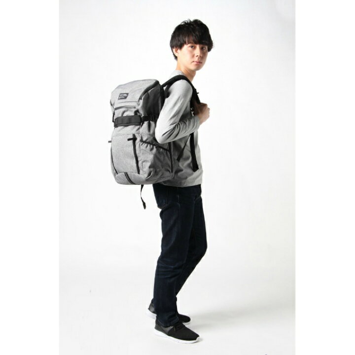 楽天市場】アンダーアーマー バックパック メンズ レディース UAクール バックパック2.0 30L トレーニング UNISEX 1364235-040 UNDER ARMOUR : ヒマラヤ楽天市場店 楽天市場】アンダーアーマー バックパック メンズ レディース UAクール バックパック2.0 30L トレーニング UNISEX 1364235-040 UNDER ARMOUR : ヒマラヤ楽天市場店