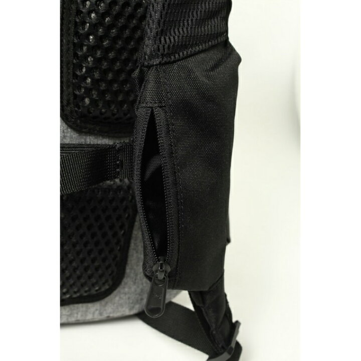 楽天市場】アンダーアーマー バックパック メンズ レディース UAクール バックパック2.0 30L トレーニング UNISEX 1364235-040 UNDER ARMOUR : ヒマラヤ楽天市場店 楽天市場】アンダーアーマー バックパック メンズ レディース UAクール バックパック2.0 30L トレーニング UNISEX 1364235-040 UNDER ARMOUR : ヒマラヤ楽天市場店