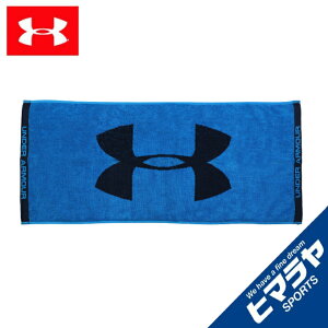 A_[A[}[ X|[c^I UA^I M 2.0 g[jO 1353581-436 UNDER ARMOUR