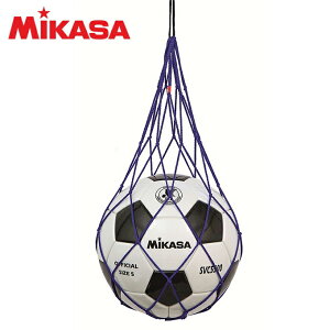�y�S���i�|�C���g10�{�I4/5 20:00�`23:59�z�~�J�T MIKASA �{�[���l�b�g 1�p NET1-BL