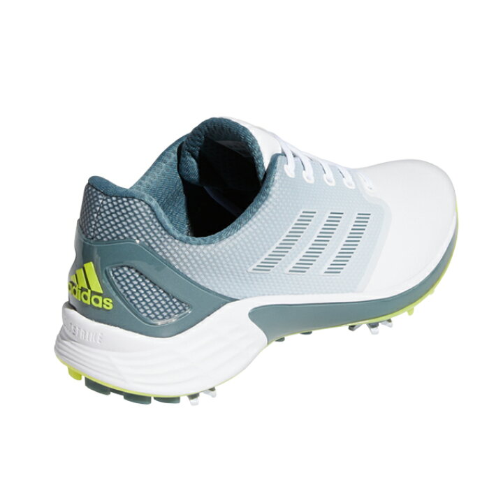 77%以上節約 アディダス ゴルフシューズ ソフトスパイク メンズ ZG21 ゼッドジー21 FX6626 KZI00 adidas rmladv.com.br 77%以上節約 アディダス ゴルフシューズ ソフトスパイク メンズ ZG21 ゼッドジー21 FX6626 KZI00 adidas rmladv.com.br