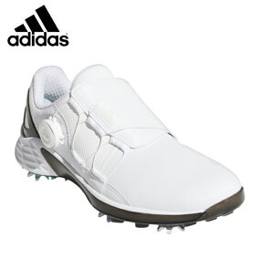 楽天市場 レディースシューズ 人気ランキング1位 売れ筋商品