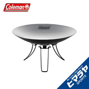 ySiΏۍő10OFFN[|! 9/25 23:59܂ŁzR[} Α t@CA[fBXN\@FIRE DISK SOLO 2000037404 Coleman