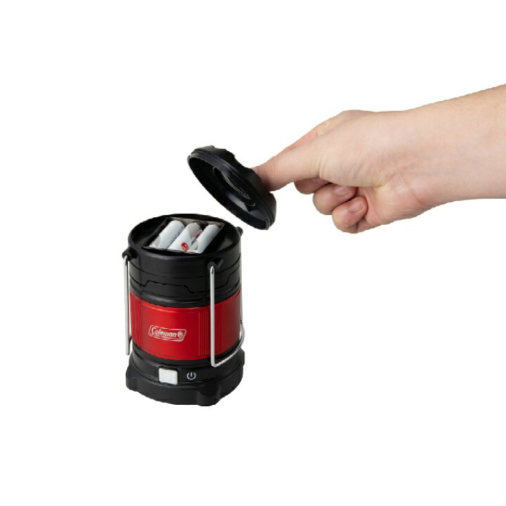 楽天市場】コールマン ランタン バッテリーランタン ラギットパッカウェイランタン RUGGED PACKAWAY LANTERN 2000036871 Coleman : ヒマラヤ楽天市場店 楽天市場】コールマン ランタン バッテリーランタン ラギットパッカウェイランタン RUGGED PACKAWAY LANTERN 2000036871 Coleman : ヒマラヤ楽天市場店