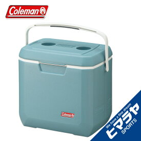 コールマン クーラーボックス エクストリームクーラー 28QT ミスト　XTREME COOLER 28QT MIST 2000038452 Coleman