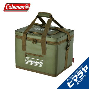 �R�[���}�� �\�t�g�N�[���[ �A���e�B���C�g�A�C�X�N�[���[ II 25L �I���[�u�@ULTIMATE ICE COOLER II 25L OLIVE 2000037166 Coleman