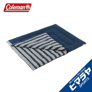 R[} ^Vt Ahx`[NbVobO C5@ADVENTURE CUSHION BAG C5 2000038136 Coleman