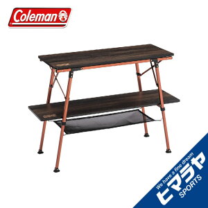 R[} AEghA bNX^h o^tC}`VFt@BUTTERFLY MULTI SHELF 2000037434 Coleman