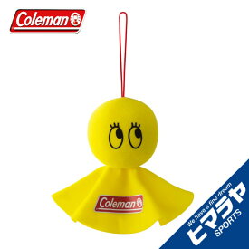 コールマン タープアクセサリー サンシャインキャッチャー　SUNSHINE CATCHER 2000037439 Coleman