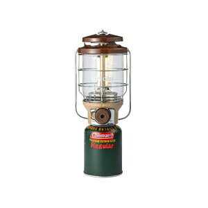 �R�[���}�� �����^�� �K�X�����^�� 2500�m�[�X�X�^�[LP�K�X�����^�� �o�^�[�i�b�c 2000038473 Coleman �h��