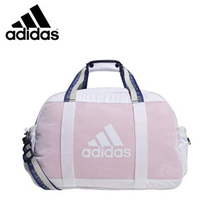 アディダス ゴルフ バッグ レディース その他のゴルフ用品の人気商品 通販 価格比較 価格 Com アディダス ゴルフ バッグ レディース その他のゴルフ用品の人気商品 通販 価格比較 価格 Com