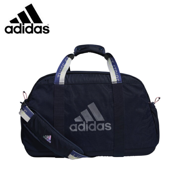 楽天市場 アディダス ボストンバッグ レディース ウィメンズ ボストンバッグ Gm1404 Adidas ヒマラヤ楽天市場店