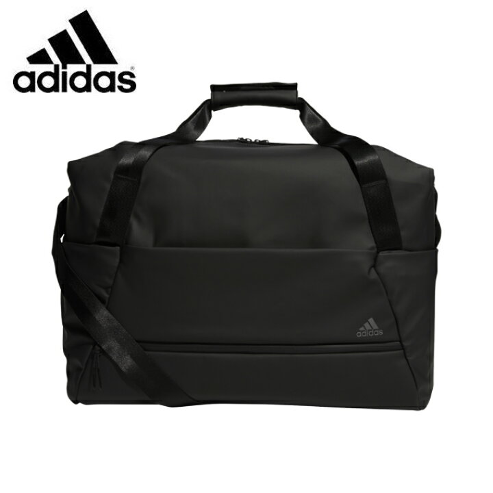 楽天市場 アディダス ボストンバッグ メンズ ツアｰ ボストンバッグ Gm1398 Adidas ヒマラヤ楽天市場店