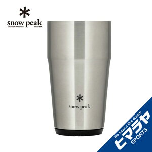 Xm[s[N H ^u[ T[^u[470 Vo[ TW-470-SL snow peak