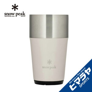 Xm[s[N H ^u[ T[^u[470 Th TW-470-SN snow peak