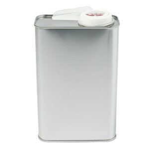 Xm[s[N R{g oCIG^m[t[G 1L BS-001 snow peak