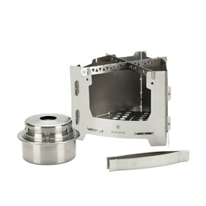 ySiΏۍő10OFFI11/20 20:00`11/27 1:59zXm[s[N VOo[i[ ΉXg[u R[G BS-010 snow peak