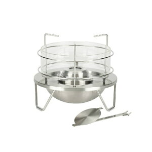 Xm[s[N VOo[i[ ΉXg[u TJ BS-020 snow peak