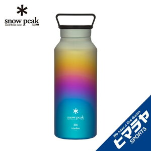 Xm[s[N  Ƃ ^ I[{g800 C{[ TW-800-RA snow peak