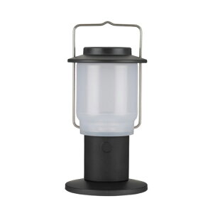 Xm[s[N ^ LED^ HOMECAMP^ ubN ES-080-BK snow peak h ObY obe[ [d