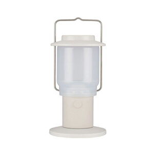 Xm[s[N ^ LED^ HOMECAMP^ AC{[ ES-080-IV snow peak h ObY obe[ [d