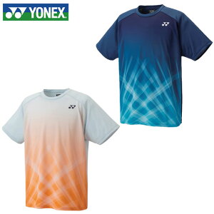 バドミントンウェア Tシャツの人気商品 通販 価格比較 価格 Com バドミントンウェア Tシャツの人気商品 通販 価格比較 価格 Com