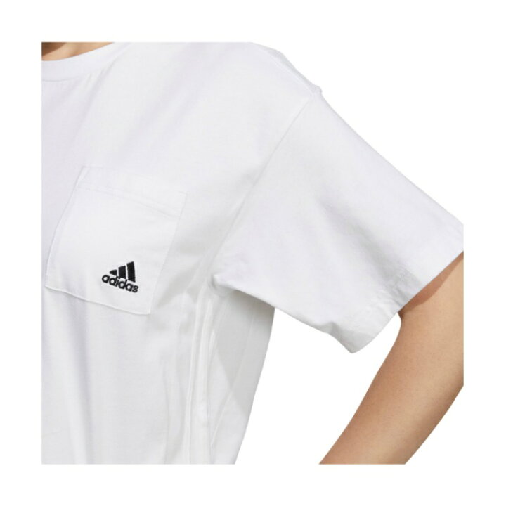 楽天市場】アディダス レディース ワンポイント 半袖Tシャツワンピース H66294 I8957 adidas : ヒマラヤ楽天市場店 楽天市場】アディダス レディース ワンポイント 半袖Tシャツワンピース H66294 I8957 adidas : ヒマラヤ楽天市場店