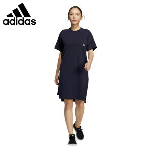 アディダス Adidas ワンピース 通販 人気ランキング 価格 Com