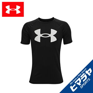 A_[A[}[ TVc  WjA UAebN rbOS V[gX[u g[jO BOYS 1363283-001 UNDER ARMOUR