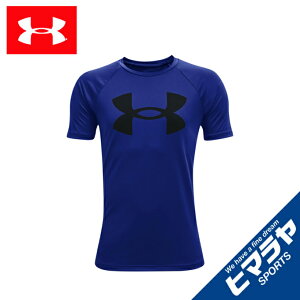 ySiΏۍő10OFFI11/20 20:00`11/27 1:59zA_[A[}[ TVc  WjA UAebN rbOS V[gX[u 1363283-400 UNDER ARMOUR