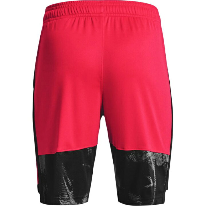 楽天市場】アンダーアーマー ハーフパンツ ジュニア UA スタント3.0プリントショーツ トレーニング BOYS 1361804-600 UNDER ARMOUR : ヒマラヤ楽天市場店 楽天市場】アンダーアーマー ハーフパンツ ジュニア UA スタント3.0プリントショーツ トレーニング BOYS 1361804-600 UNDER ARMOUR : ヒマラヤ楽天市場店