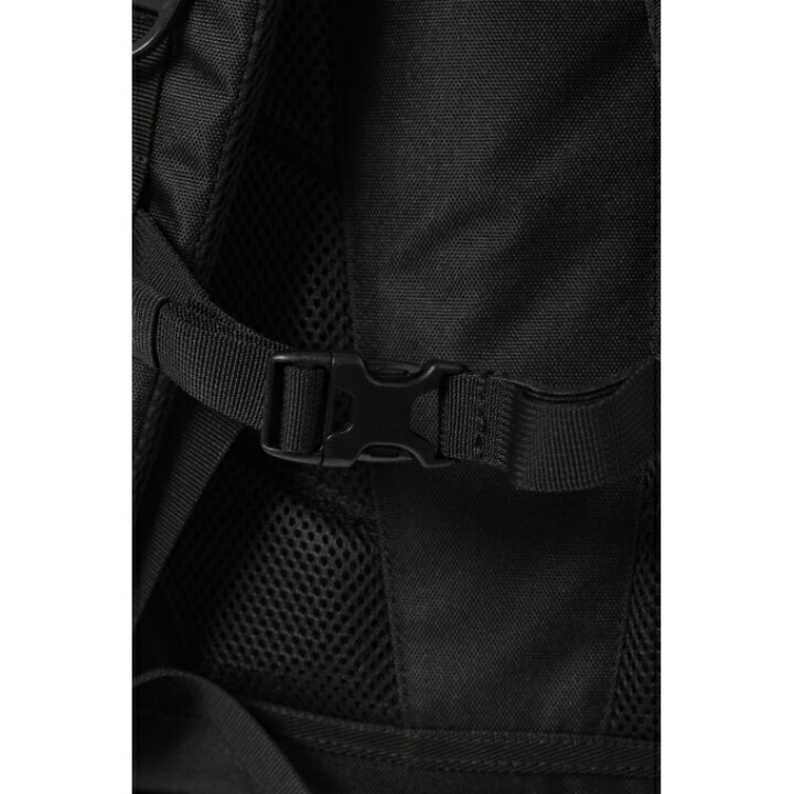 開店記念セール アンダーアーマー バックパック メンズ バスケットボール 2 001 Under Armour Riosmauricio Com