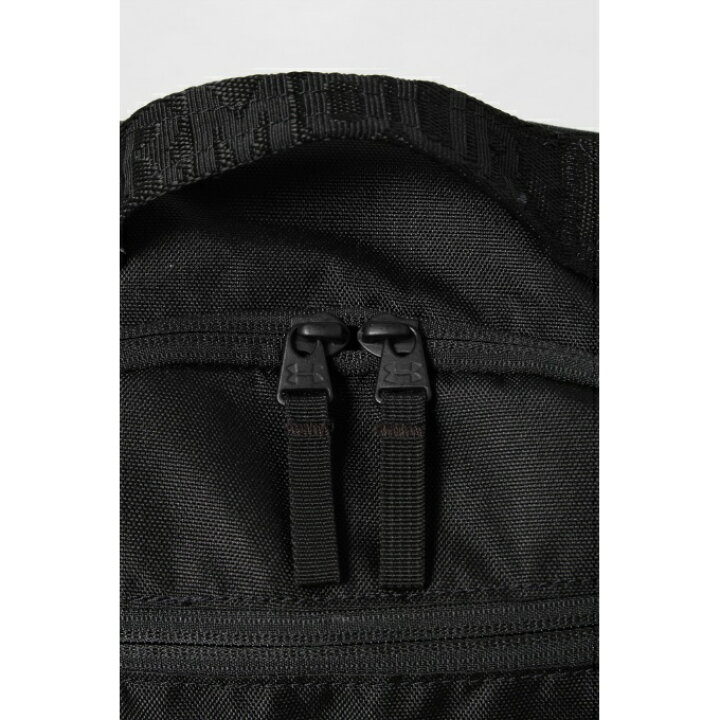 開店記念セール アンダーアーマー バックパック メンズ バスケットボール 2 001 Under Armour Riosmauricio Com