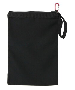 rWNGXg VISION QUEST V[YP[X VQ540503J01