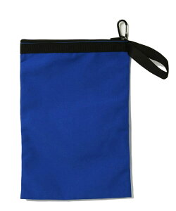 �r�W�����N�G�X�g VISION QUEST �V���[�Y�P�[�X VQ540503J01