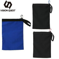 ビジョンクエスト VISION QUEST シューズケース VQ540503J01