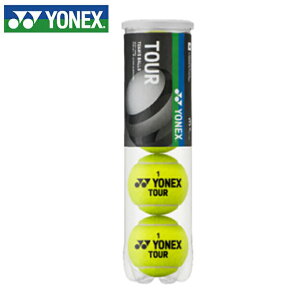 lbNX dejX{[ TOUR cA[ 4ybg TB-TUR4P YONEX