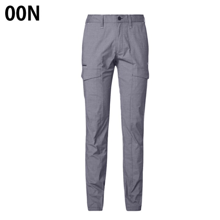 市場】オークリー ゴルフウェア ロングパンツ メンズ SEQUENCE STRAIGHT 7.0 FOA402494 OAKLEY : ヒマラヤ市場店 市場】オークリー ゴルフウェア ロングパンツ メンズ SEQUENCE STRAIGHT 7.0 FOA402494 OAKLEY : ヒマラヤ市場店