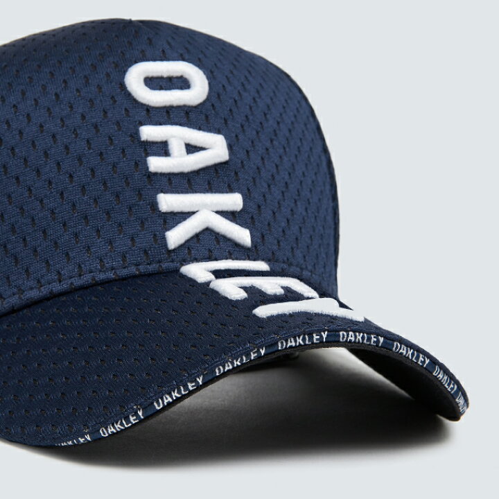 楽天市場 オークリー ゴルフ キャップ メンズ デザインロゴキャップ Fosg Oakley ヒマラヤ楽天市場店 楽天市場 オークリー ゴルフ キャップ メンズ デザインロゴキャップ Fosg Oakley ヒマラヤ楽天市場店