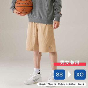 バスケットボールパンツ メンズの人気商品 通販 価格比較 価格 Com