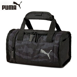 v[} ۗobN Y fB[X St N[[ obO 078122 PUMA